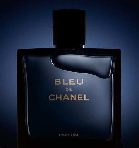 parfum femme bleu de chanel|chanel bleu parfum cheapest price.